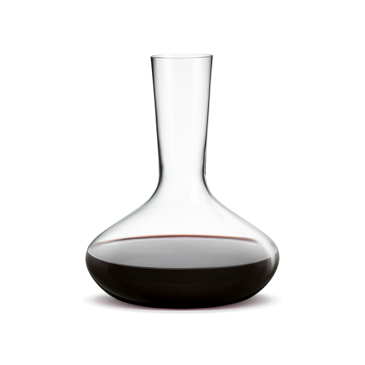 cabernet-vinkaraffel-170-cl-cabernet-1500×1500.png