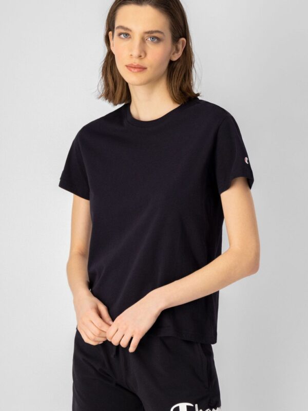 2pack Crew-Neck - Image 2