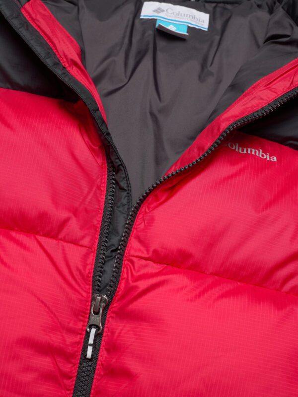 Puffect Jacket - Image 4