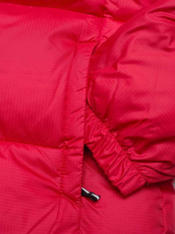Puffect Jacket - Image 5