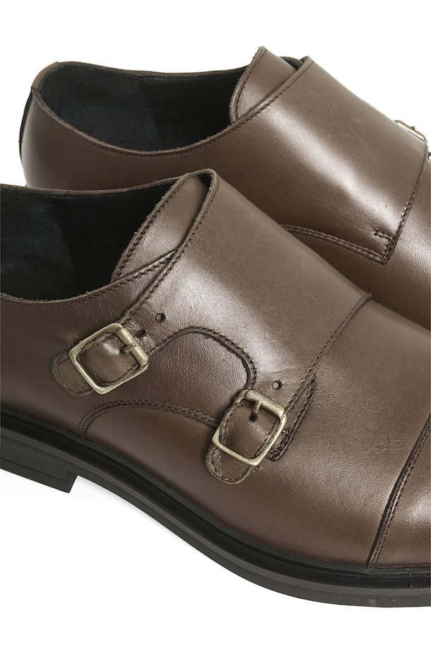 dark-brown-mafitch-shoe-2.jpg