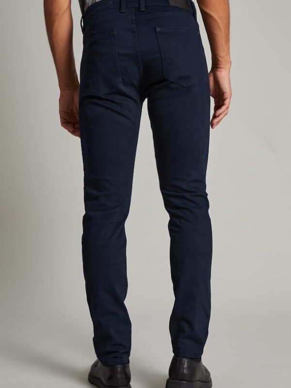 dark-navy-mapete-jeans (1).jpg