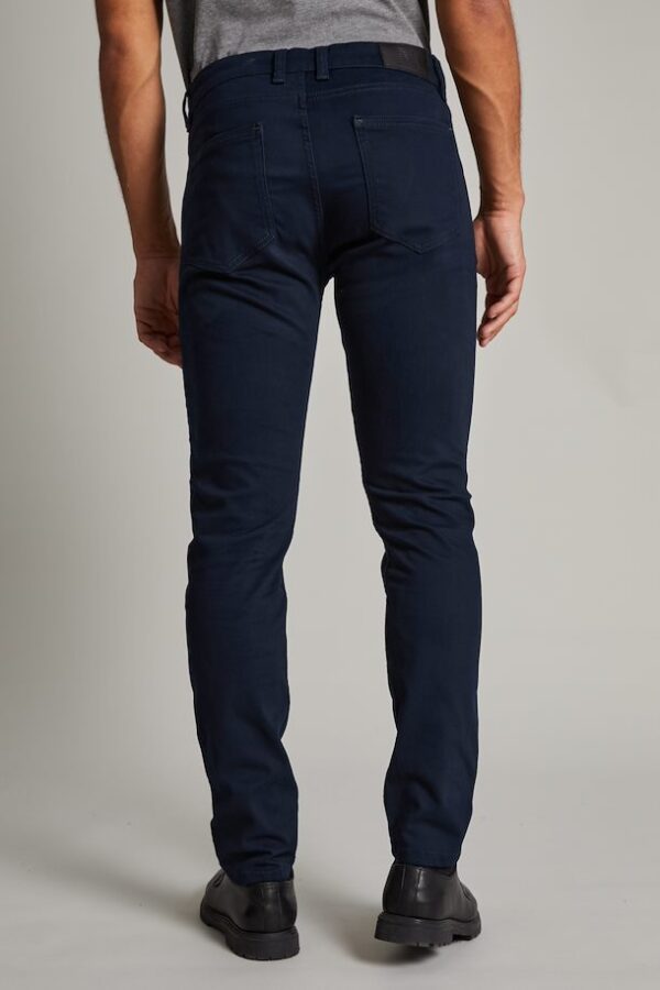dark-navy-mapete-jeans (1).jpg