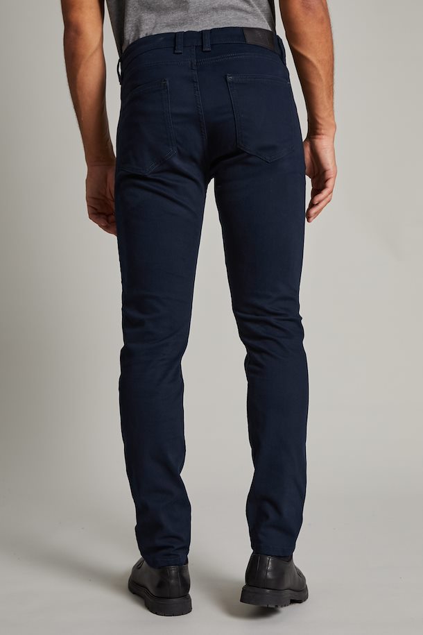 dark-navy-mapete-jeans-1.jpg