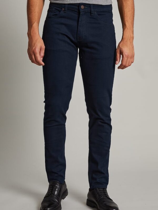 dark-navy-mapete-jeans.jpg