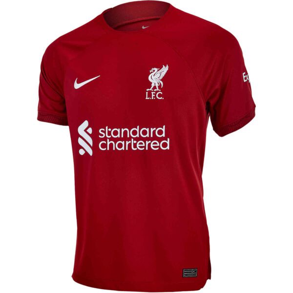 dj7862_609_nike_y_liverpool_home_jsy_2022_23_01.jpg