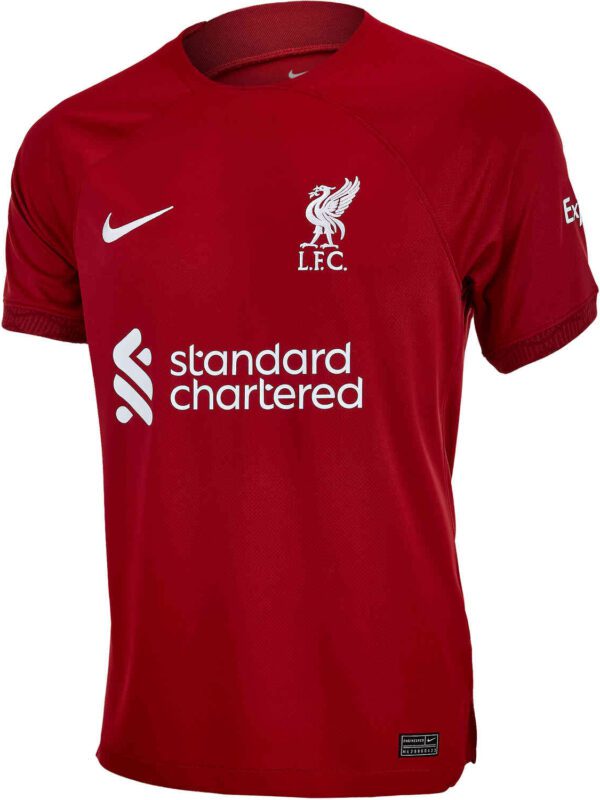 dj7862_609_nike_y_liverpool_home_jsy_2022_23_01.jpg