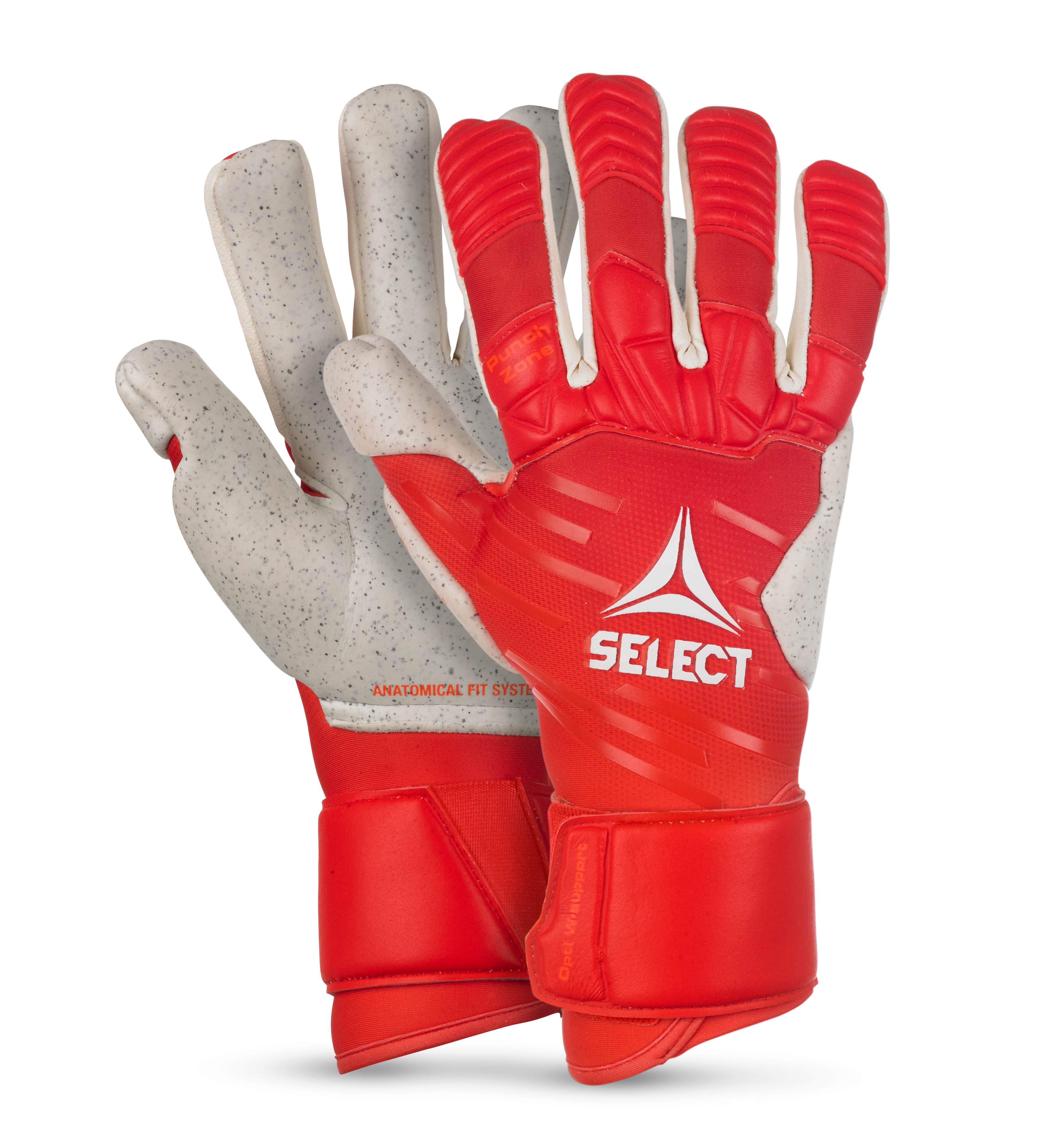 gloves-88-pro-grip-v23-red-white.png
