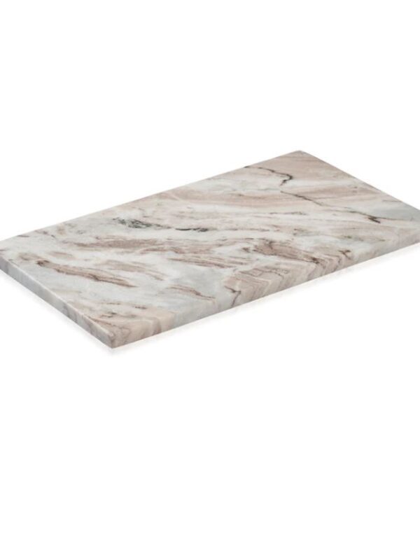 Hanstholm - Marble Board - Image 1