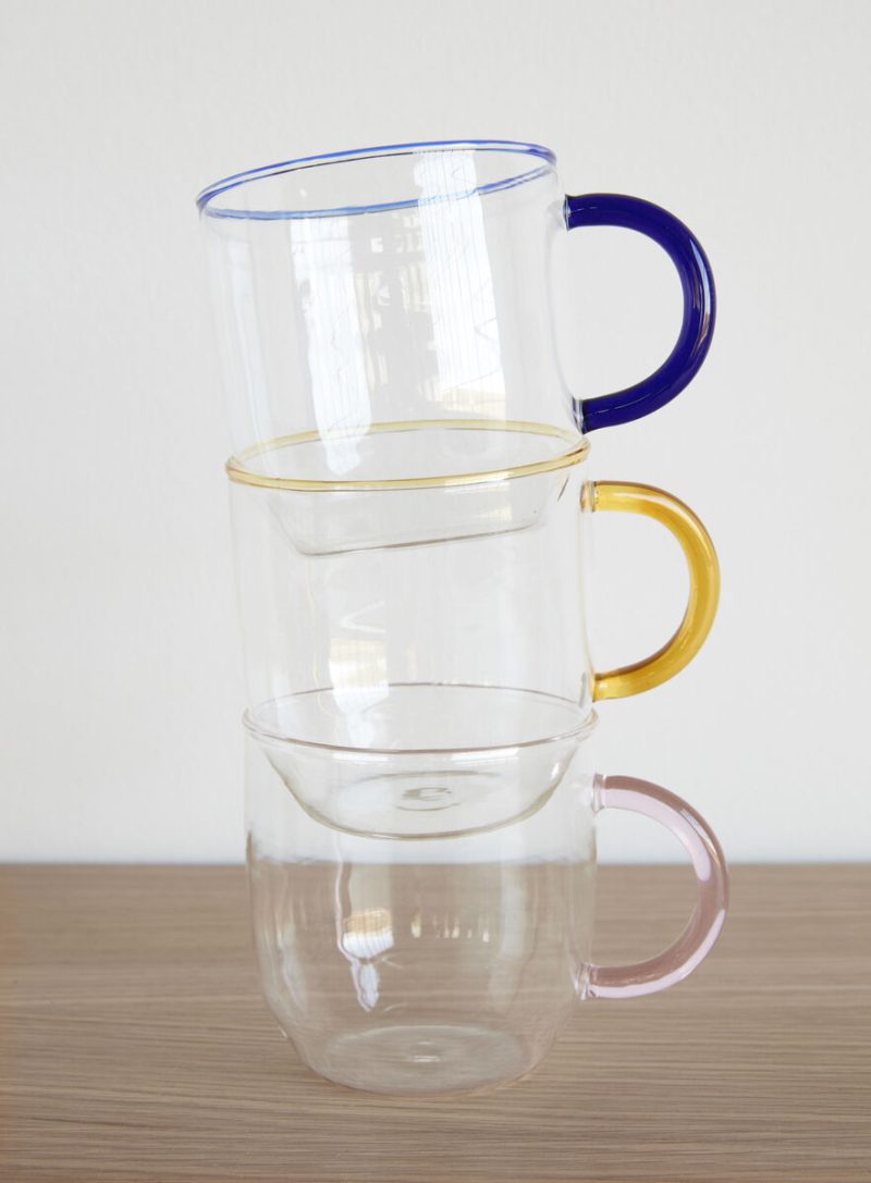kiosk-glass-mugs-clearyellowpinkbluegreen-set-of-4-3b7f3b9ff3dd27ed37a8e930a62d486d-800×1087.jpeg