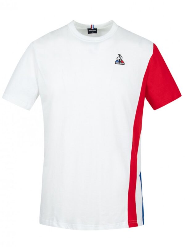 le-coq-sportif-camiseta-tri-n1-blanco-2210378-2378934-a.jpg