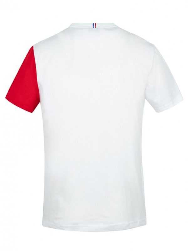 le-coq-sportif-camiseta-tri-n1-blanco-2210378-2378934-b.jpg