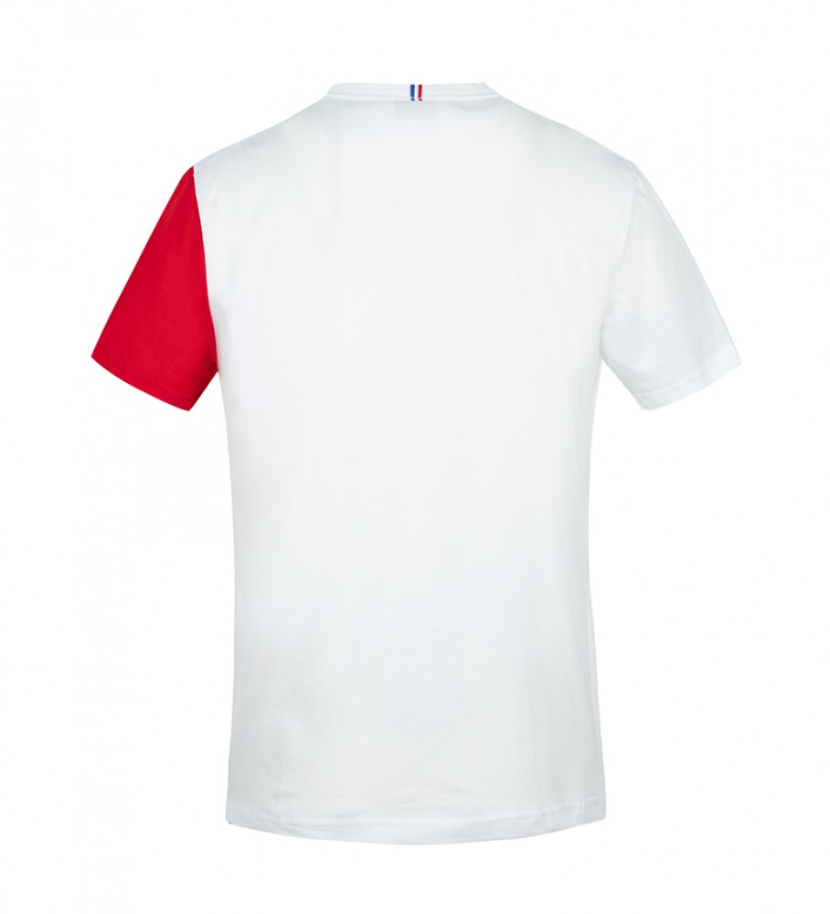 le-coq-sportif-camiseta-tri-n1-blanco-2210378-2378934-b.jpg