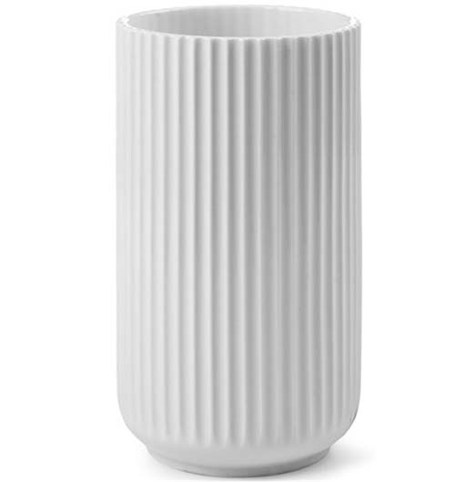 lyngby-vase-hvid.jpg