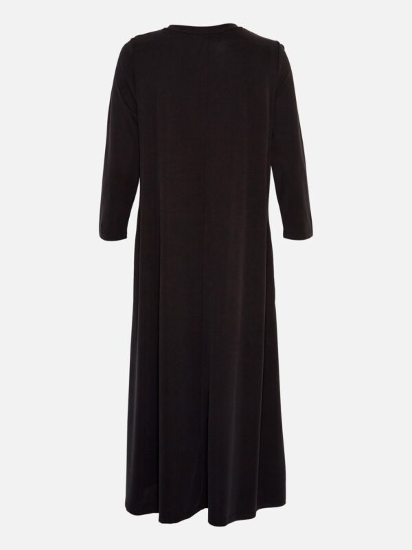 MSCHBirdia Lynette 3/4 dress - Image 2