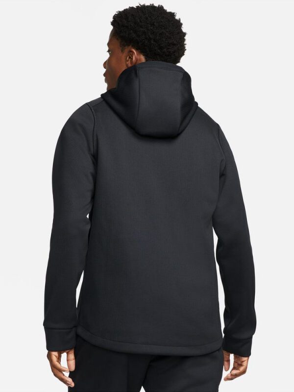Nike Pro Therma-FIT Men's Full - Image 2