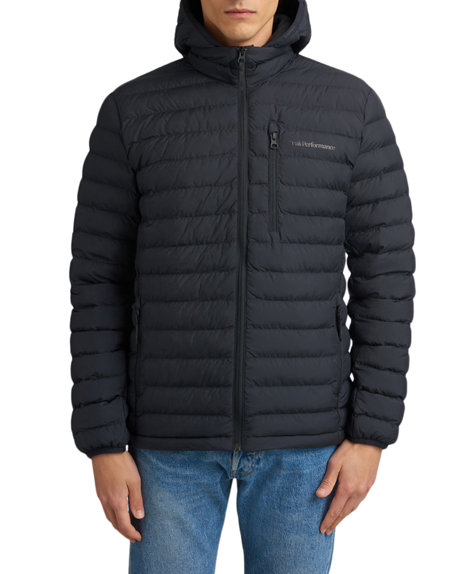 peak-performance-m-casual-insulated-liner-hood-jacket-1.png