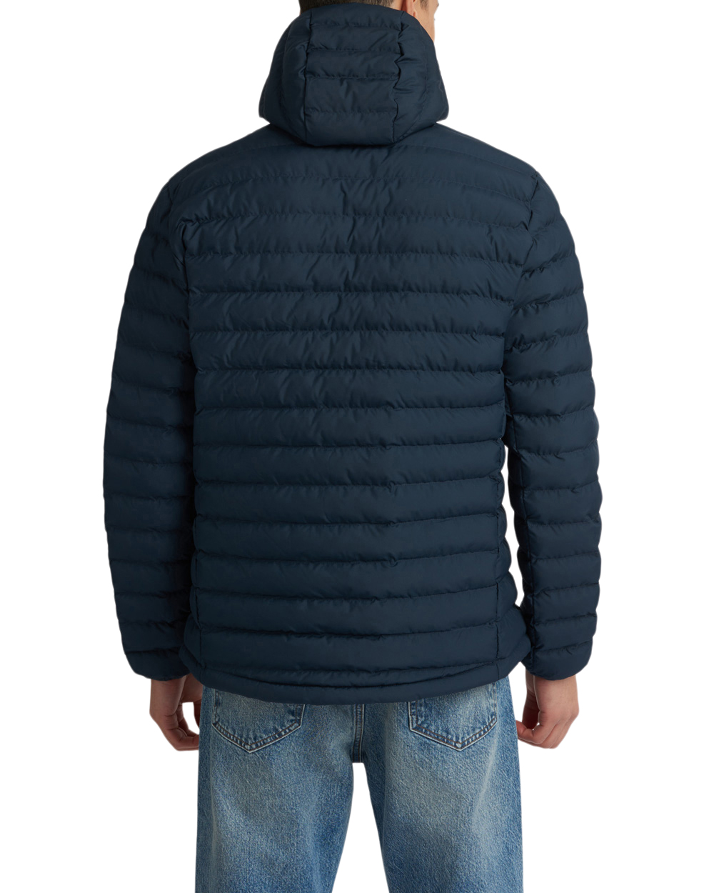 peak-performance-m-casual-insulated-liner-hood-jacket-10.jpg
