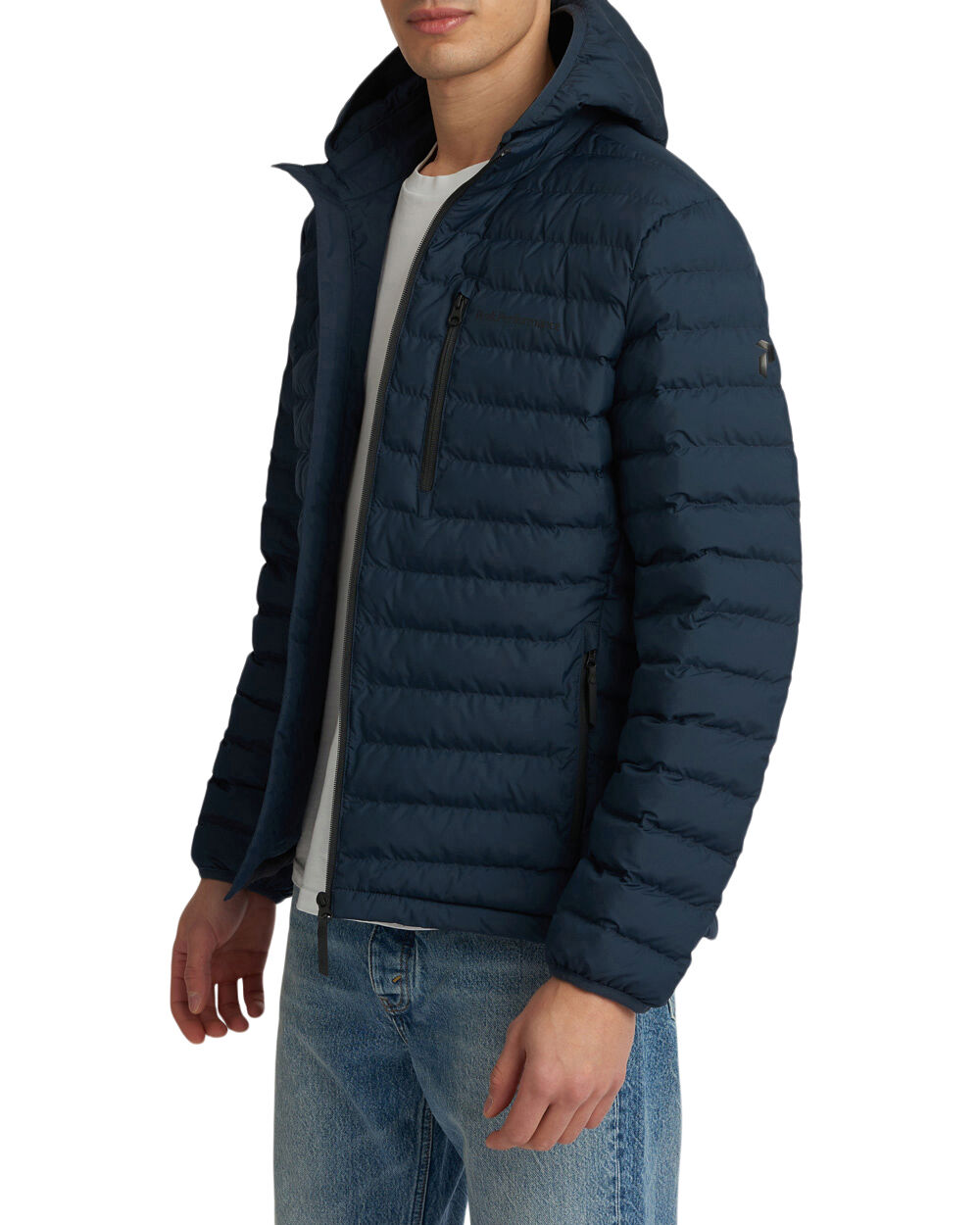 peak-performance-m-casual-insulated-liner-hood-jacket-11.jpg