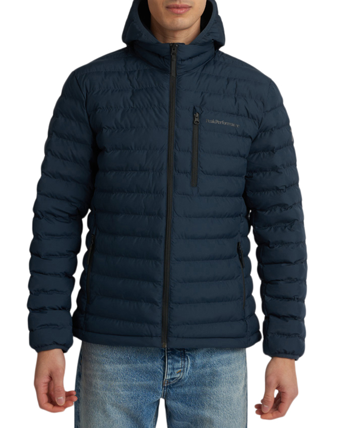 peak-performance-m-casual-insulated-liner-hood-jacket-3.png