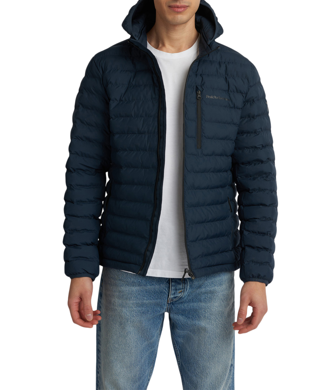 peak-performance-m-casual-insulated-liner-hood-jacket-9.jpg