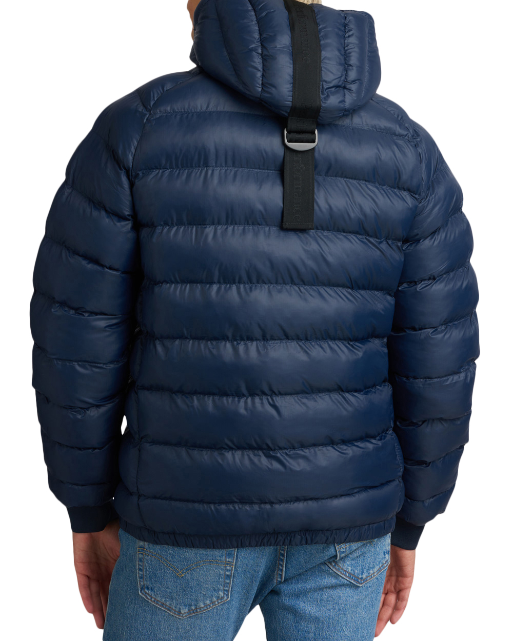 peak-performance-m-tomic-insulated-hood-jacket-1.jpg