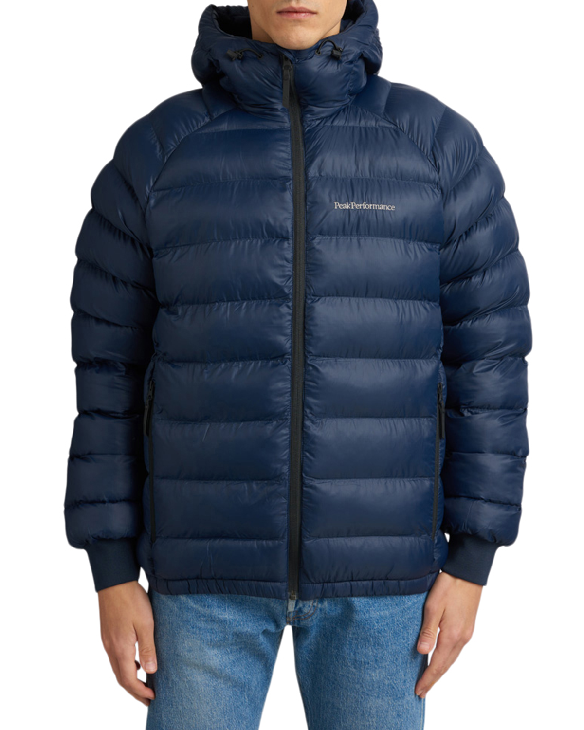 peak-performance-m-tomic-insulated-hood-jacket-1.png