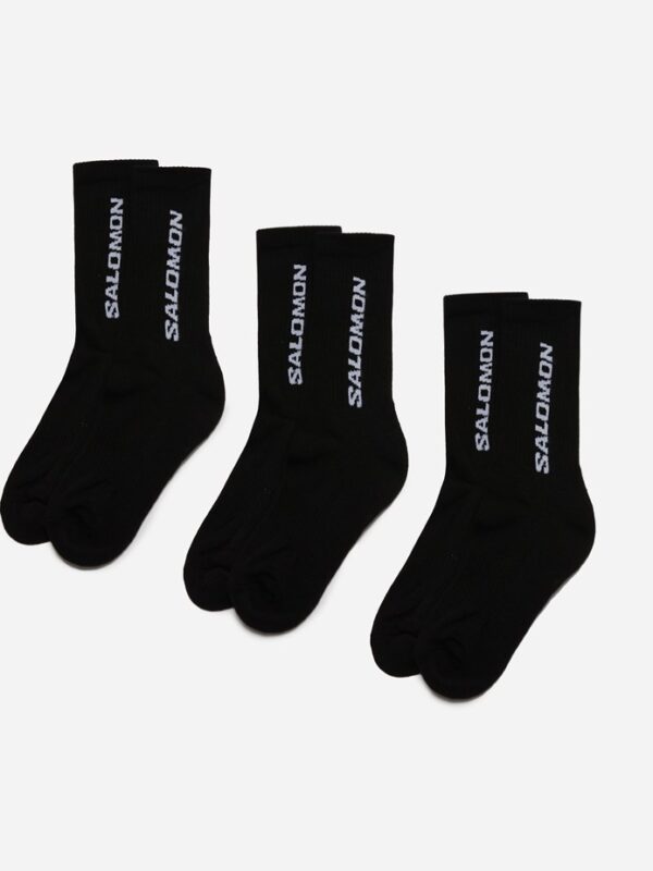 EVERYDAY CREW 3-PACK