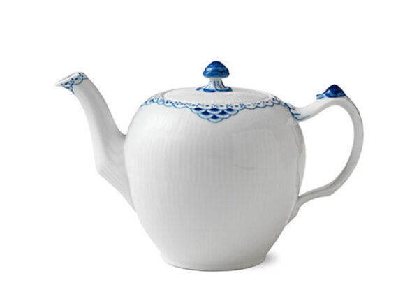royal-copenhagen-princess-tea-pot-1017251-5705140161271.jpg