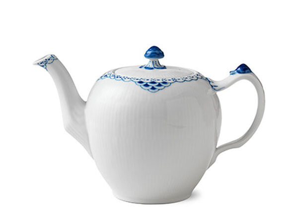 royal-copenhagen-princess-tea-pot-1017251-5705140161271.jpg