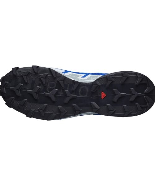 SPEEDCROSS 6 GTX Naut 6.5 - Image 3