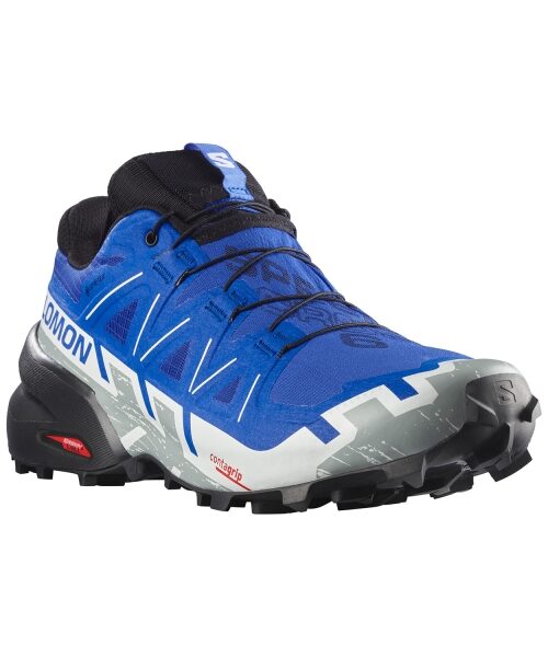 SPEEDCROSS 6 GTX Naut 6.5 - Image 1