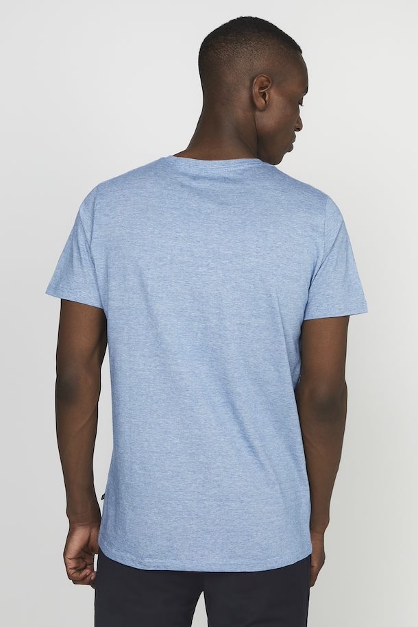 sharp-blue-majermane-t-shirt1.jpeg