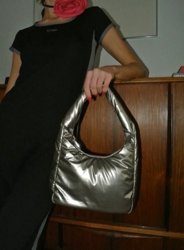 shoulder bag sofia - Image 1