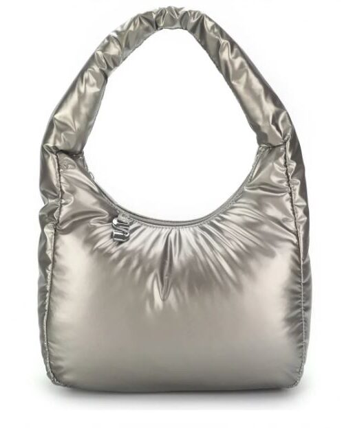 shoulder bag sofia - Image 2