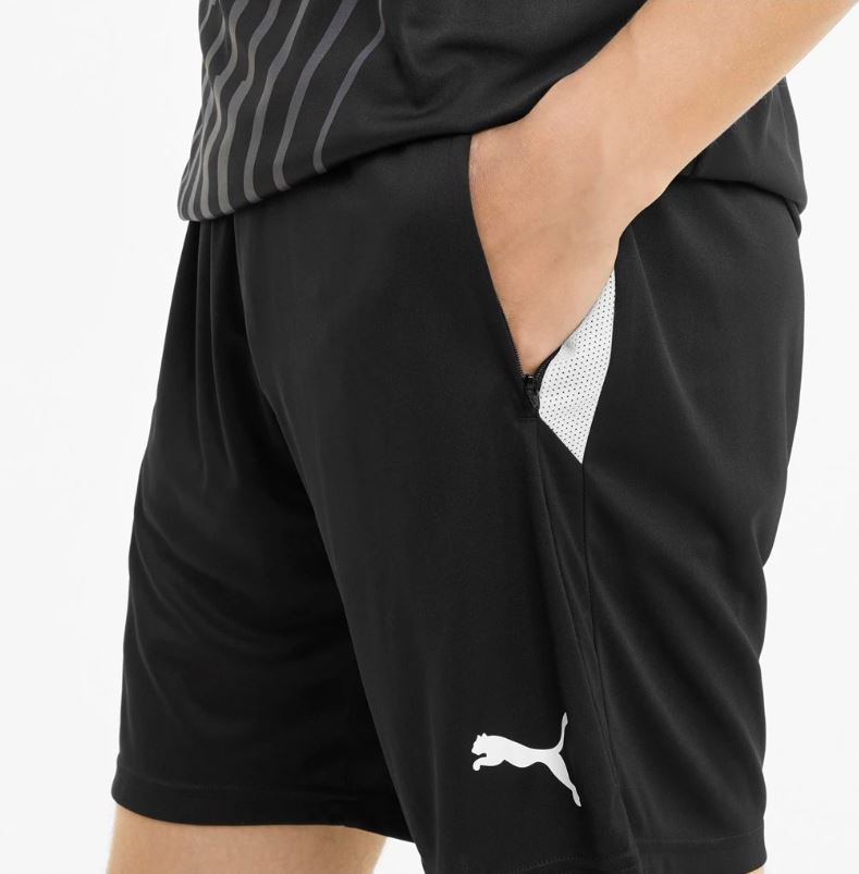 teamliga-shorts.JPG