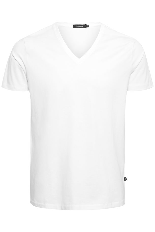white-madelink-t-shirt2.jpeg