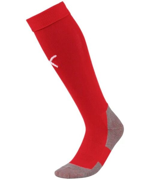 LIGA Socks Core