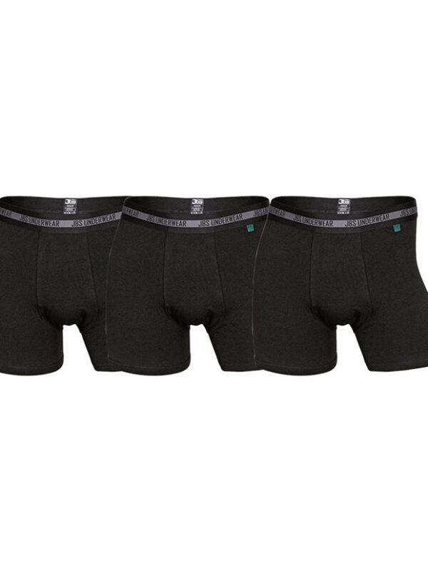 jbs 3-pack thights bamboo