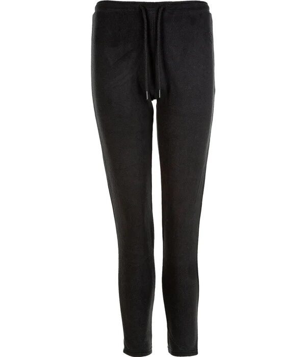 Brazil Fleece Pant