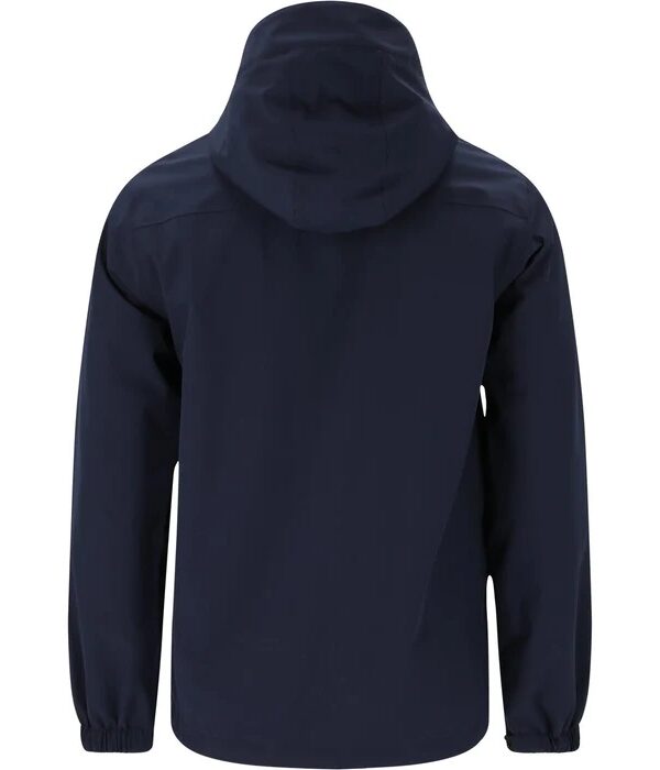 Delton M AWG Jacket W-PRO 1500 - Image 3