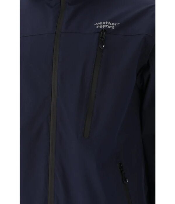 Delton M AWG Jacket W-PRO 1500 - Image 4