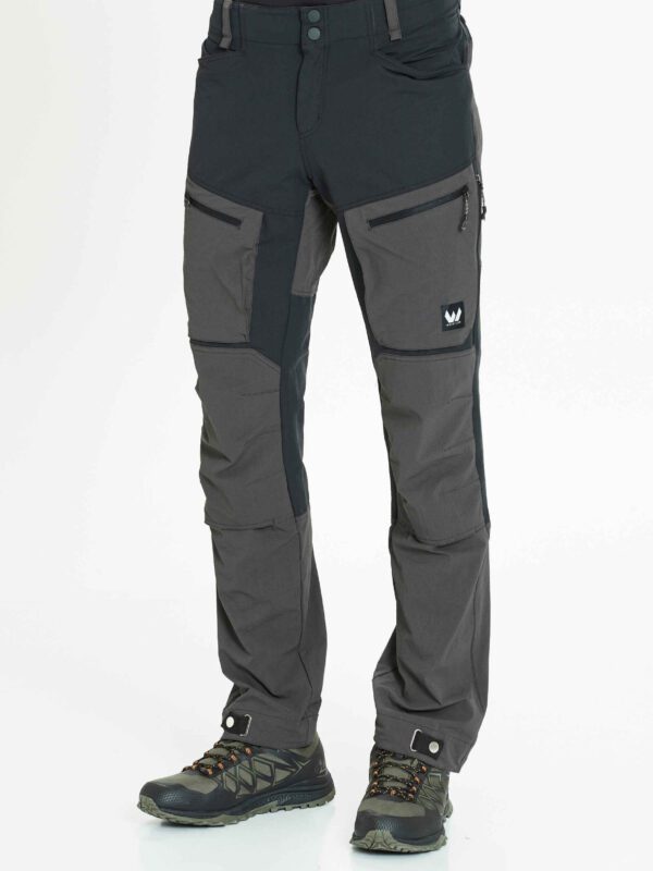 Kodiak M Outdoor Pant
