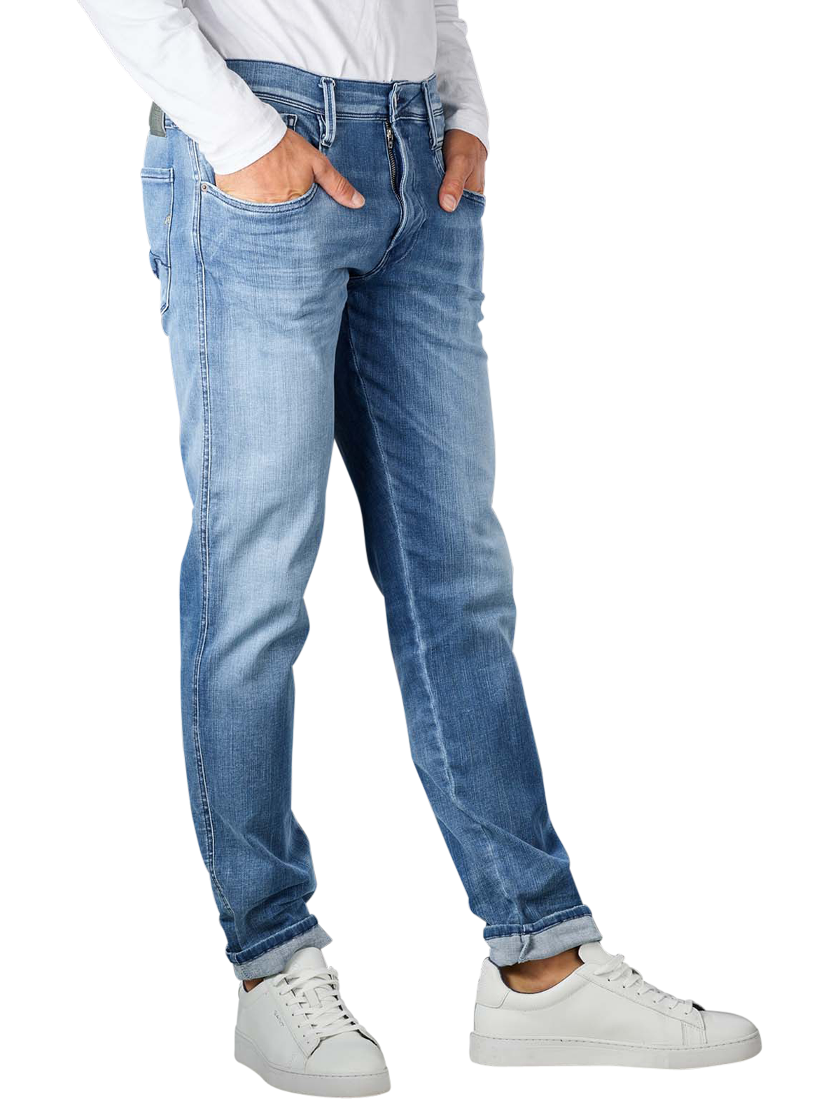1152-replay-men-jeans-blue-denim-straight-fit-m914y-661-wi6-010-a.png
