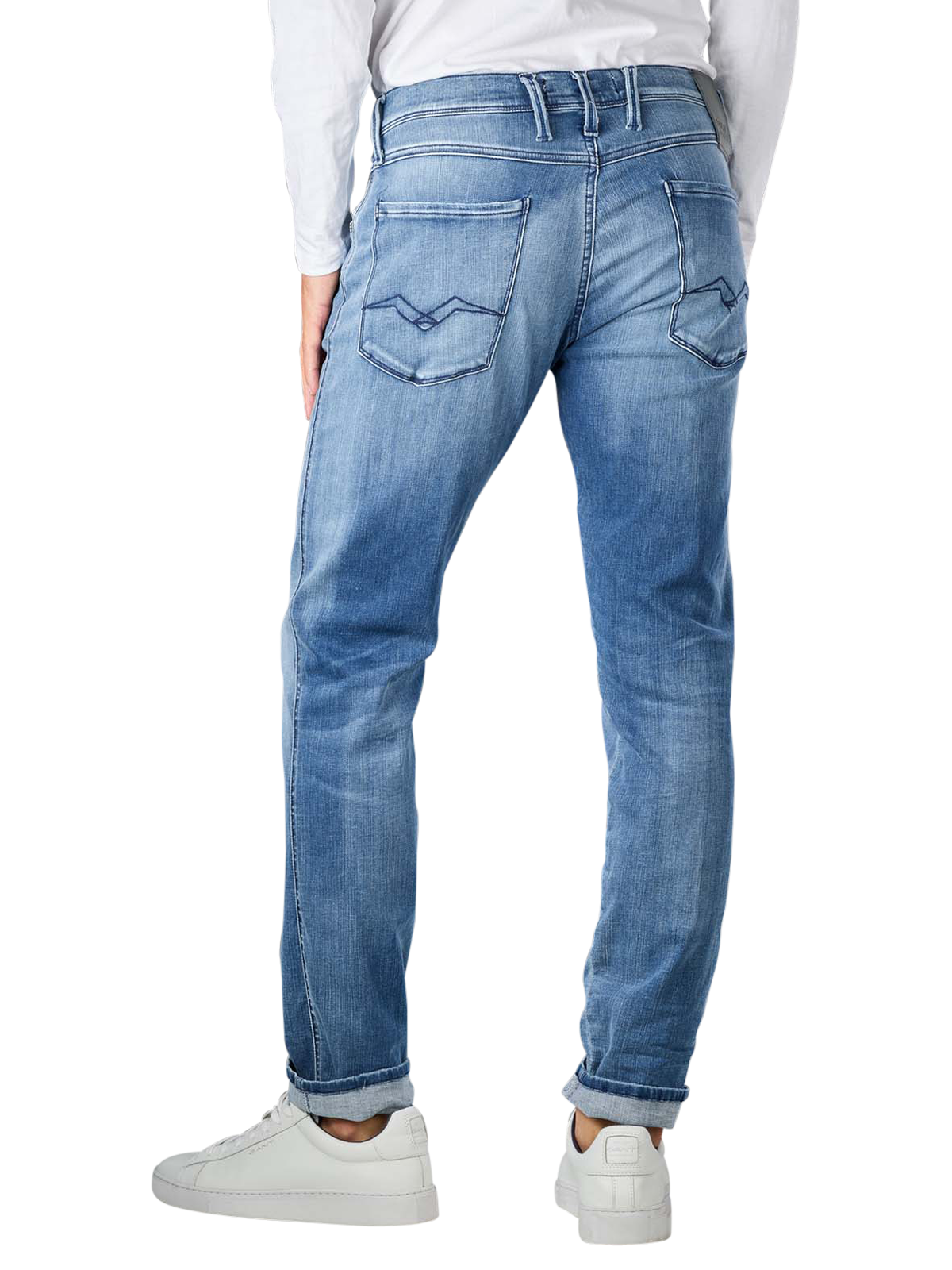 1154-replay-men-jeans-blue-denim-straight-fit-m914y-661-wi6-010-b.png
