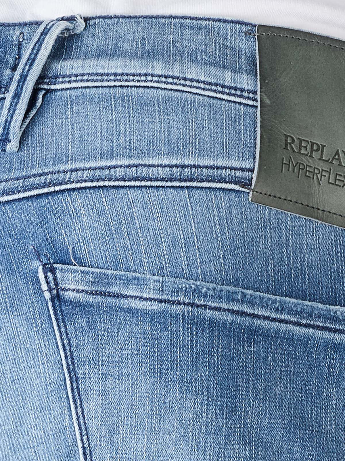 1156-replay-men-jeans-blue-denim-straight-fit-m914y-661-wi6-010-d.png