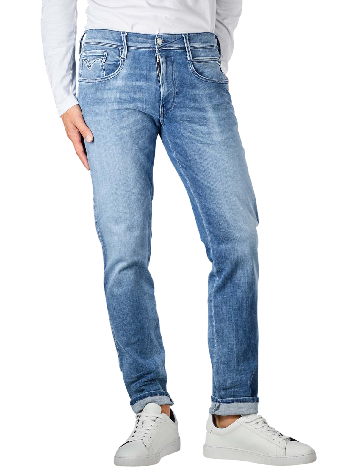 1158-replay-men-jeans-blue-denim-straight-fit-m914y-661-wi6-010-f.png