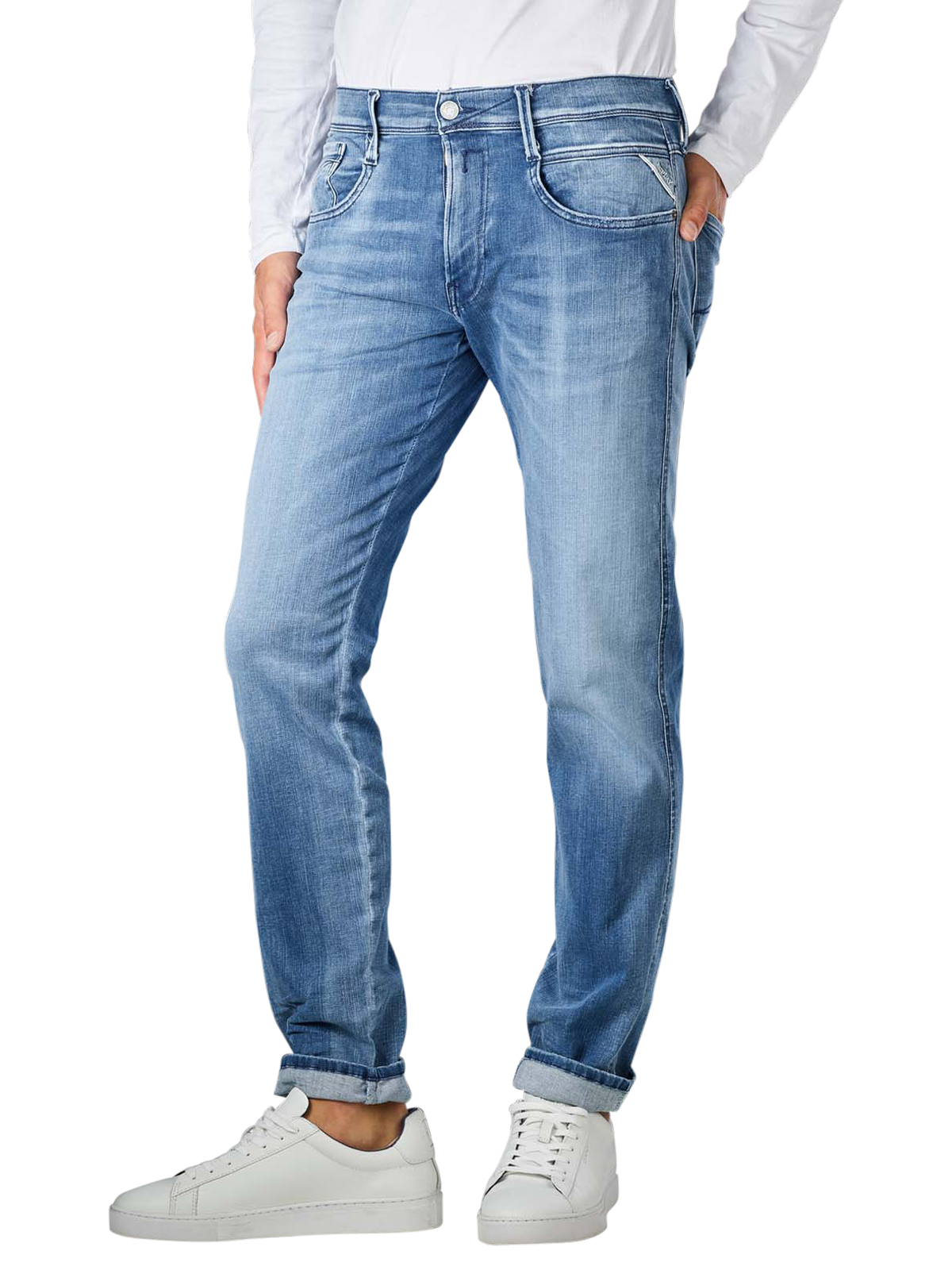 1160-replay-men-jeans-blue-denim-straight-fit-m914y-661-wi6-010-s.png