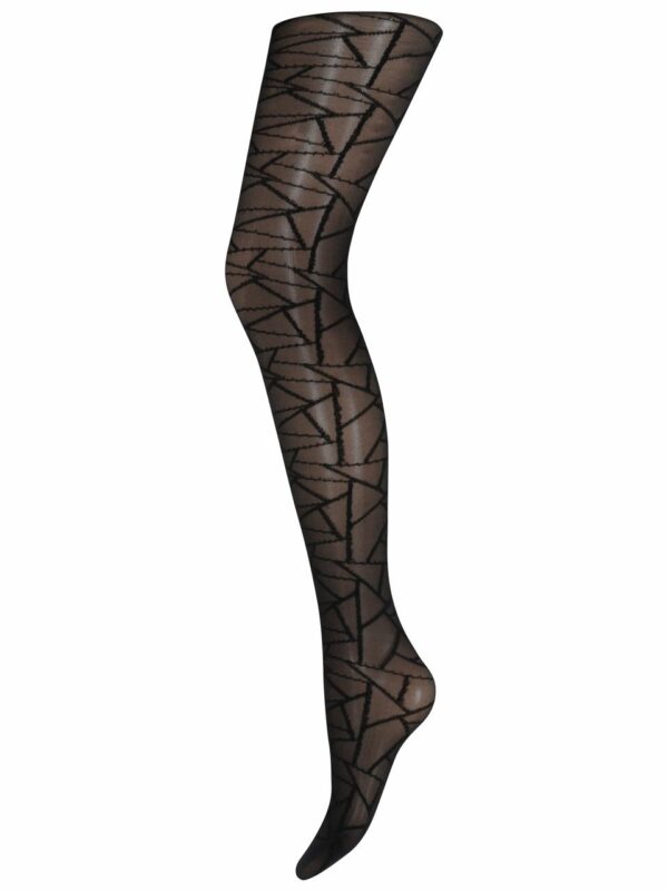 Geogia pantyhose - Image 1