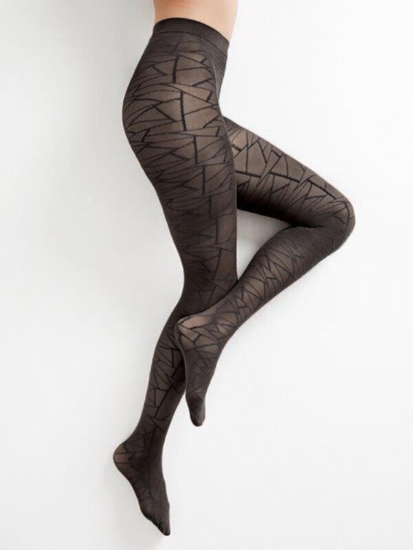 Geogia pantyhose - Image 2
